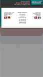 Mobile Screenshot of individeal.ch